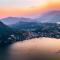 Cosy Home Lugano Few Min From Lake - Happy Rentals - Lugano