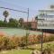Manilva Beach: Your Costa del Sol Getaway! - 萨比尼拉城堡