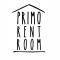 PRIMO RENT ROOM