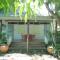 Baan Imm Sook Resort