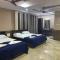 Hotel Sugam Karaikudi