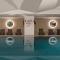 Electra Palace Rhodes - Premium All Inclusive - Ialysós