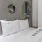 OU Hotel