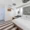 OU Hotel
