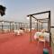 The Fern Seaside Luxurious Tent Resort Diu - Diu