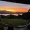 Moonriver Cottage, Prime Lagoon Views & Solar Power - Knysna