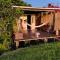 Moonriver Cottage, Prime Lagoon Views & Solar Power - Knysna