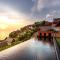 Ayara Kamala Resort & Spa - SHA Extra Plus