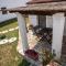 B&b Cinque Stalle