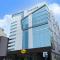 Itsy Hotels N Square