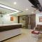 Itsy Hotels N Square