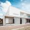 Residence Peloni