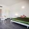 Residence Peloni
