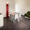 Residence Peloni