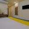 Itsy Hotels N Square