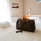 Hotel Holiday