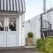 Altitude Apartment, Martinborough