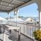 Altitude Apartment, Martinborough