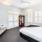 Altitude Apartment, Martinborough