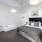 Altitude Apartment, Martinborough
