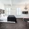 Altitude Studio Apartment