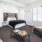 Altitude Studio Apartment