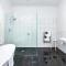 Altitude Studio Apartment