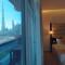 Emirates Grand Hotel