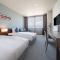 Premier Hotel - CABIN PRESIDENT - Hakodate