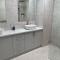Yarrawonga Waterfront Apartments