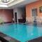 The Agung Residence