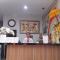 The Agung Residence