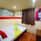Yuki Lodge - El Nido PH