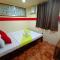 Yuki Lodge - El Nido PH