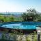 Girasole Apartment