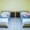 PIT STOP B&B Guesthouse