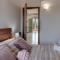 Girasole Apartment