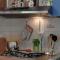 Girasole Apartment