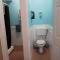 Bianca Guesthouse