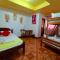 Yuki Lodge - El Nido PH