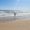 Mazagon playa