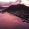 Dunvegan Lodge - Clovelly