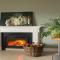 Dunvegan Lodge - Clovelly