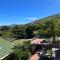 Dunvegan Lodge - Clovelly