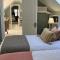 Dunvegan Lodge - Clovelly