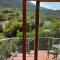 Dunvegan Lodge - Clovelly