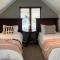 Dunvegan Lodge - Clovelly