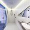 Erricks Boutique Accommodation
