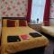 Bianca Guesthouse