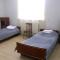 PIT STOP B&B Guesthouse - Urtsʼadzor